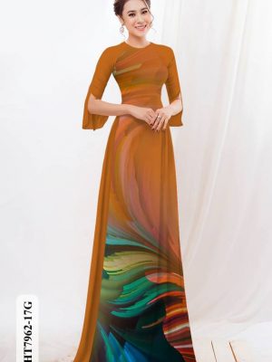 1611302524 902 vai ao dao hoa in 3D (6)